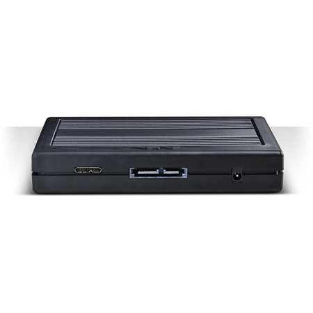AJA Digital Recorders
