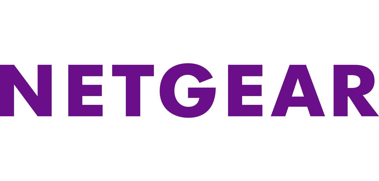 Netgear Networking Products