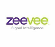 ZeeVee Video and Audio Products