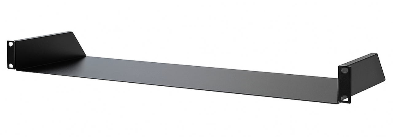 DVI Gear Rack Mount Kits