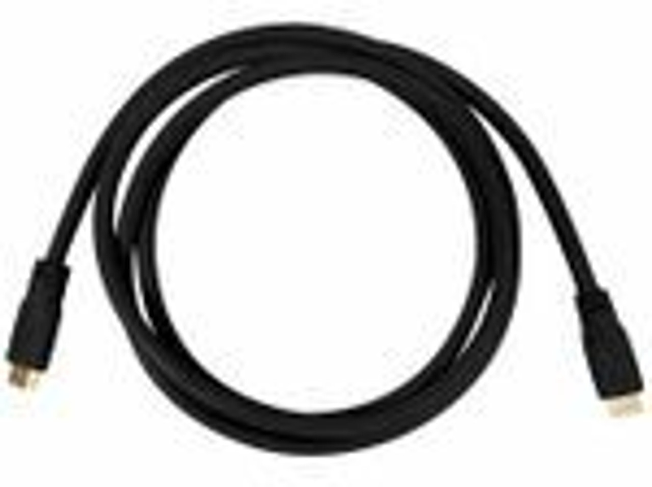 Aurora TRS Multimedia Cables