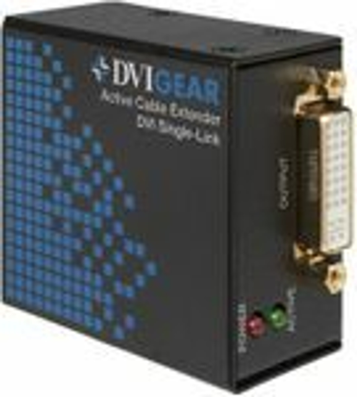 DVIGear DVI / HDMI Extender Products