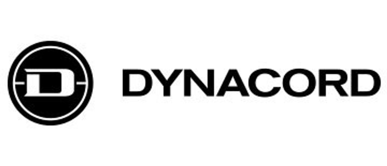 Dynacord Controllers