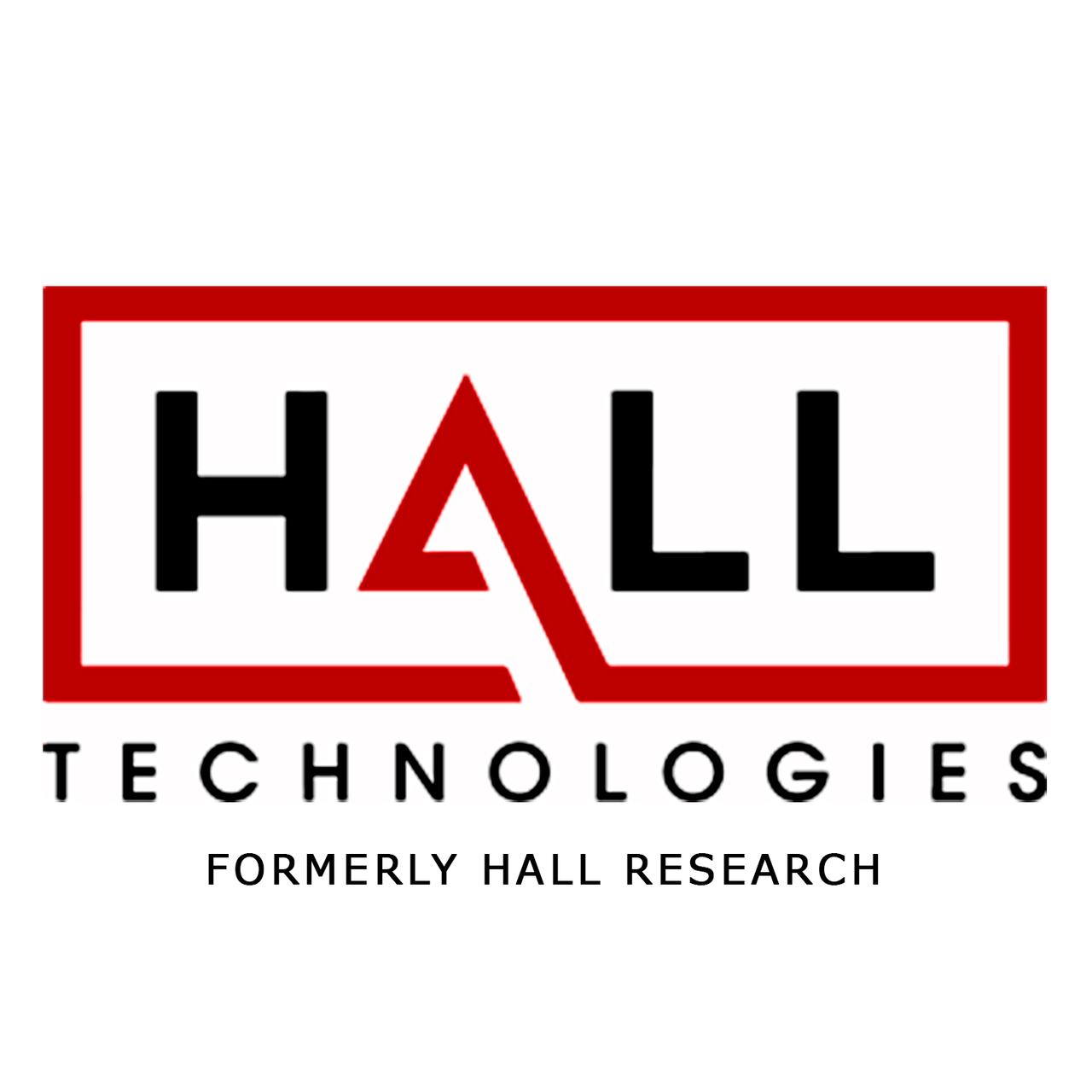 Hall Technologies Video And Audio Products