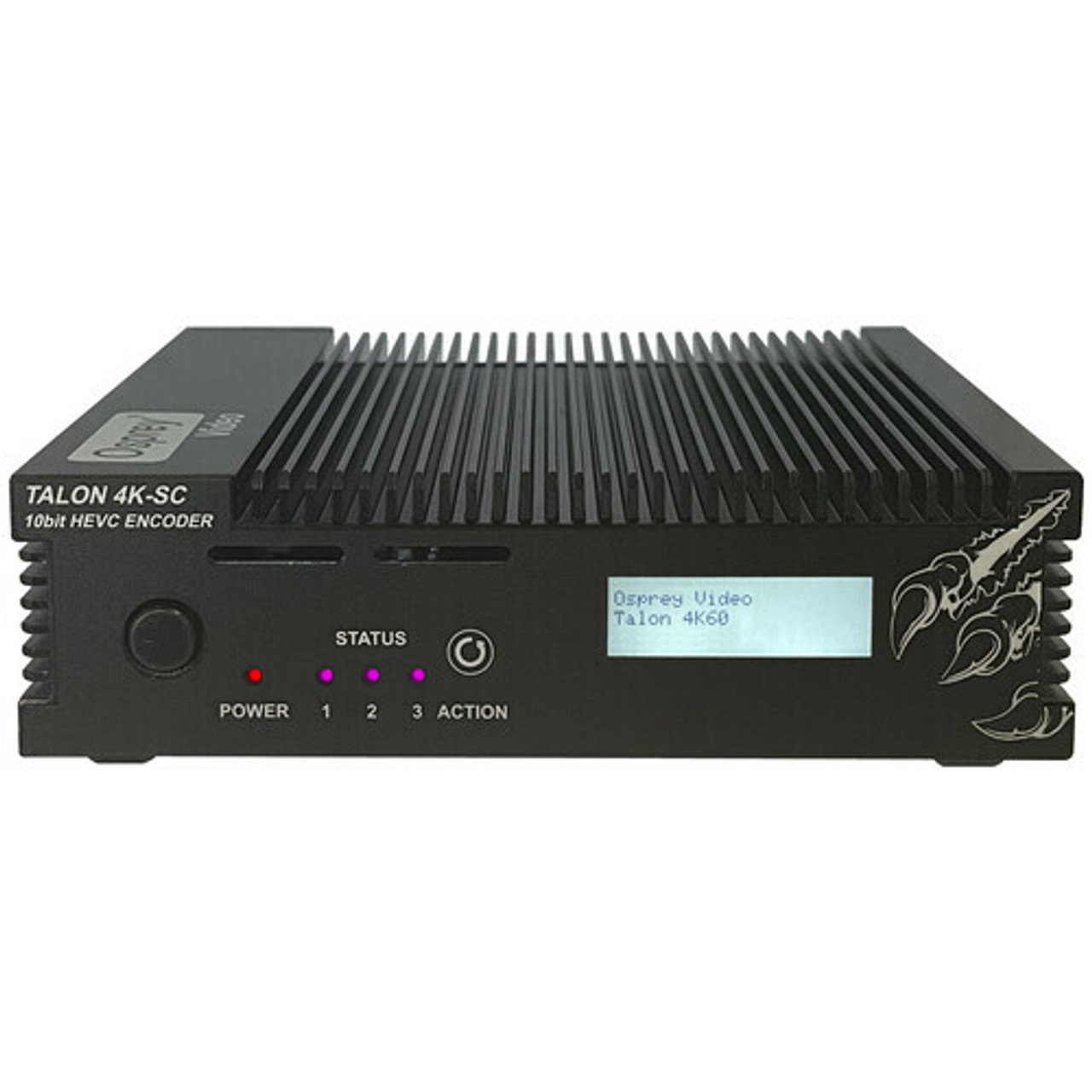 Osprey SDI Video Encoders & Decoders