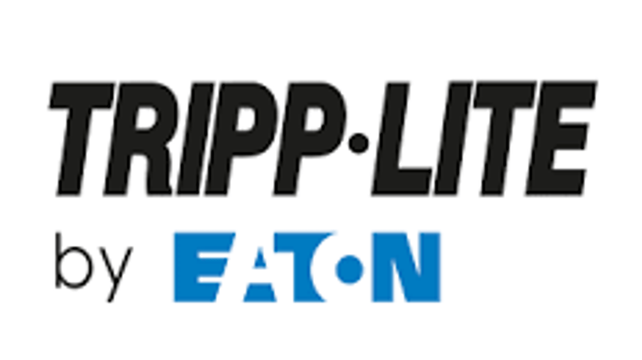 Tripp Lite Video And Audio Products