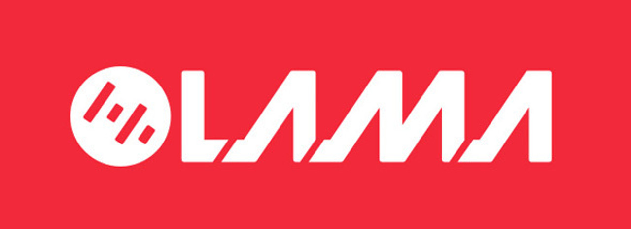 Lean And Mean (LAMA) Audio Products