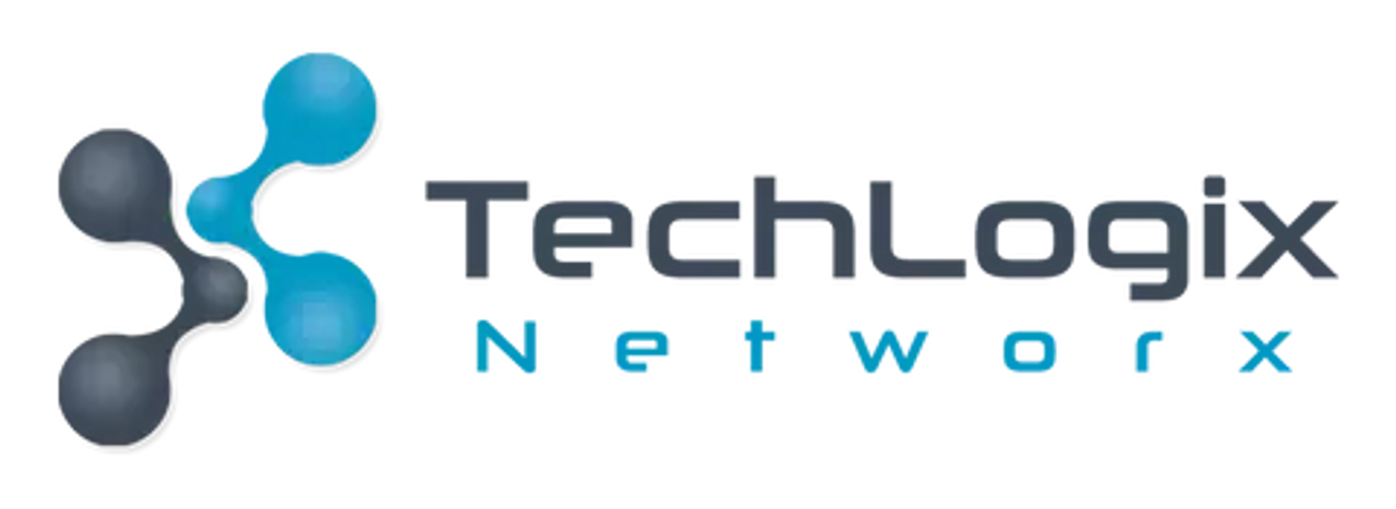 TechLogix Networx Products