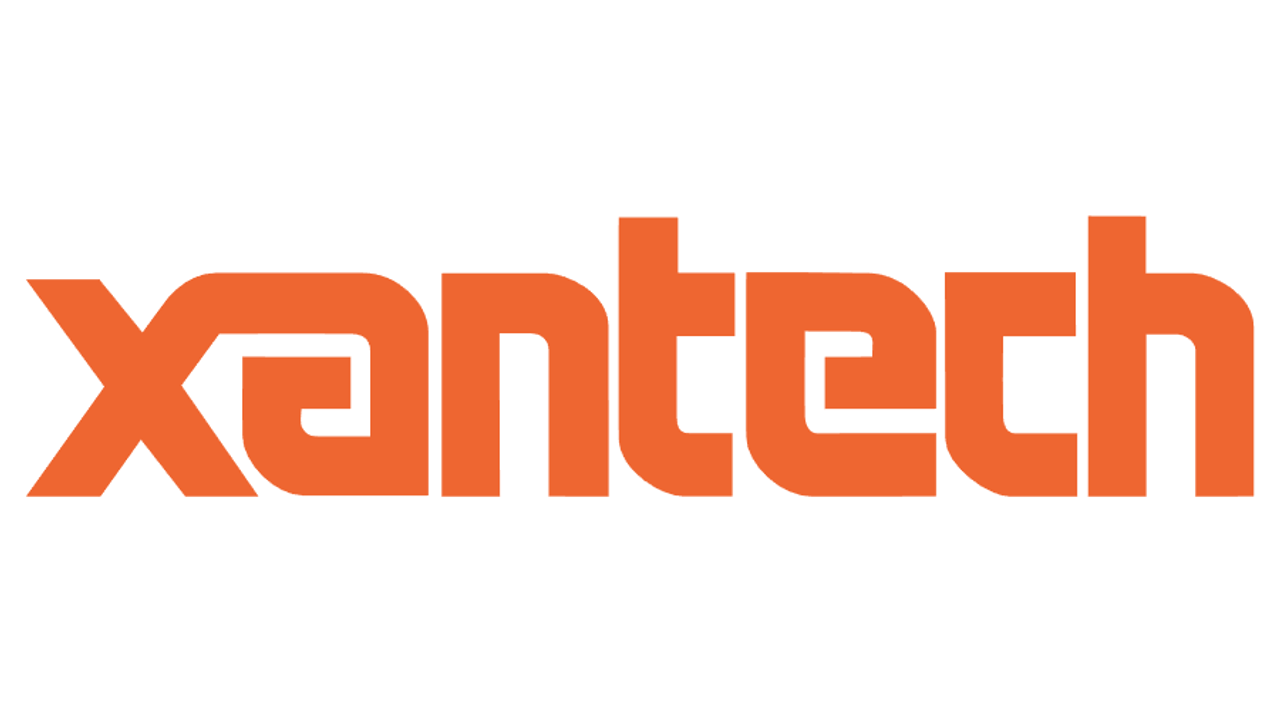 Xantech Video And Audio Products