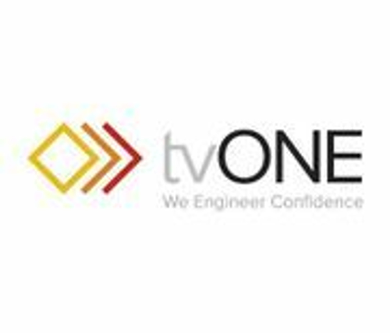 TVONE Video and Audio Products