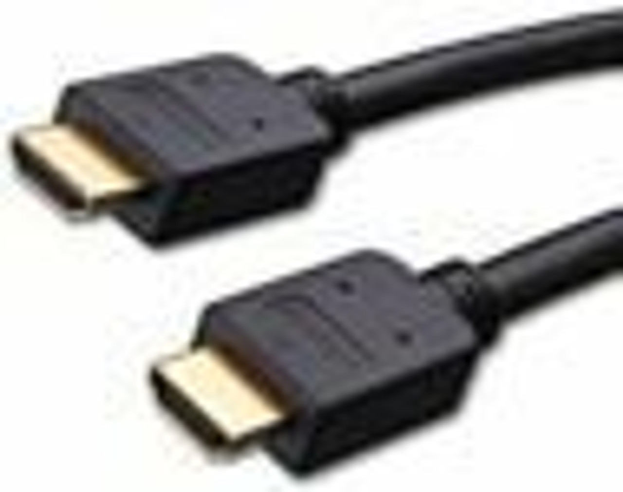 16 Foot HDMI Cables