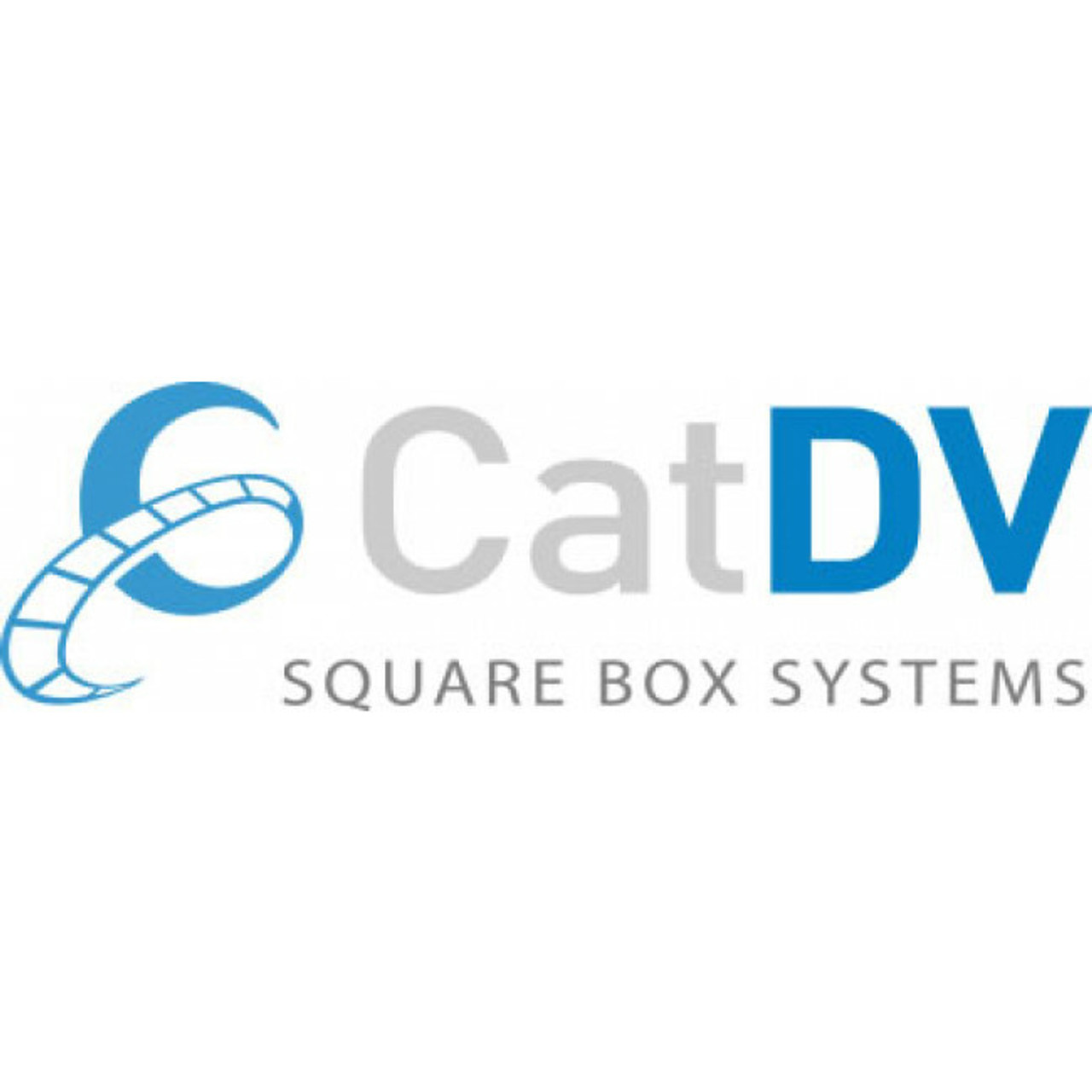 CatDV Products
