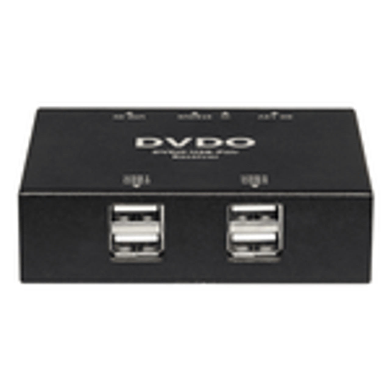 DVDO USB 2.0 Extender DVDO USB 2.0 Extender
