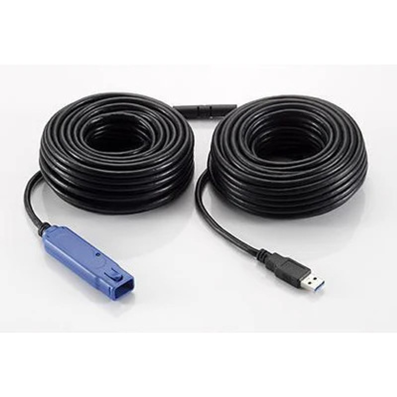 DVDO TAA-compliant Video and Audio Products