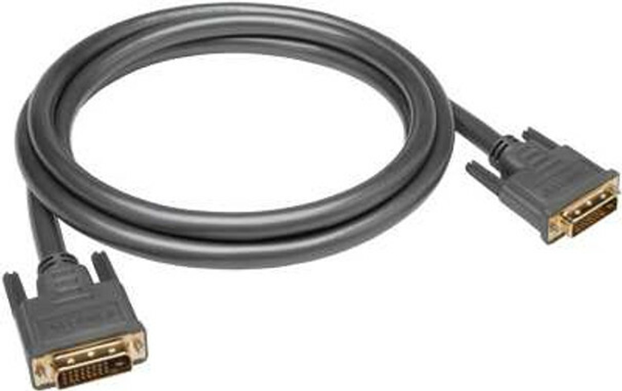 DVIGear Cables Products