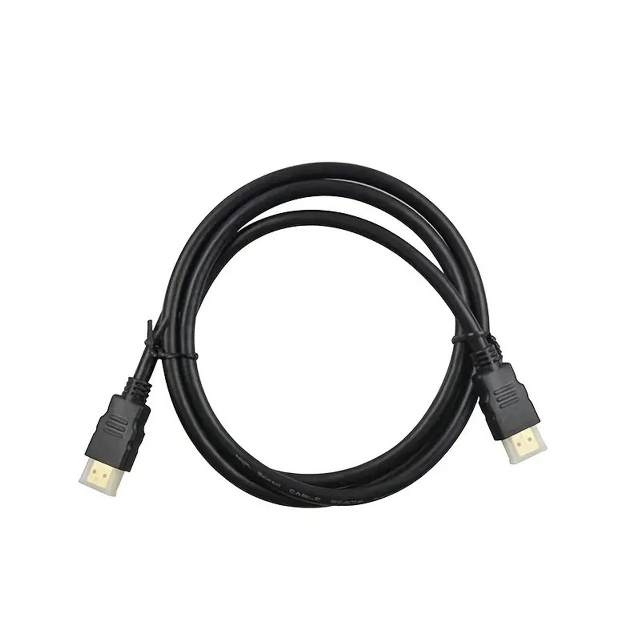 WolfPack 1080p 60 Hz HDMI Cables