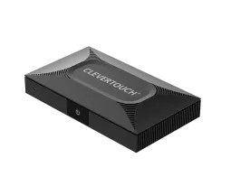 Clevertouch CleverHub 2 Accessories