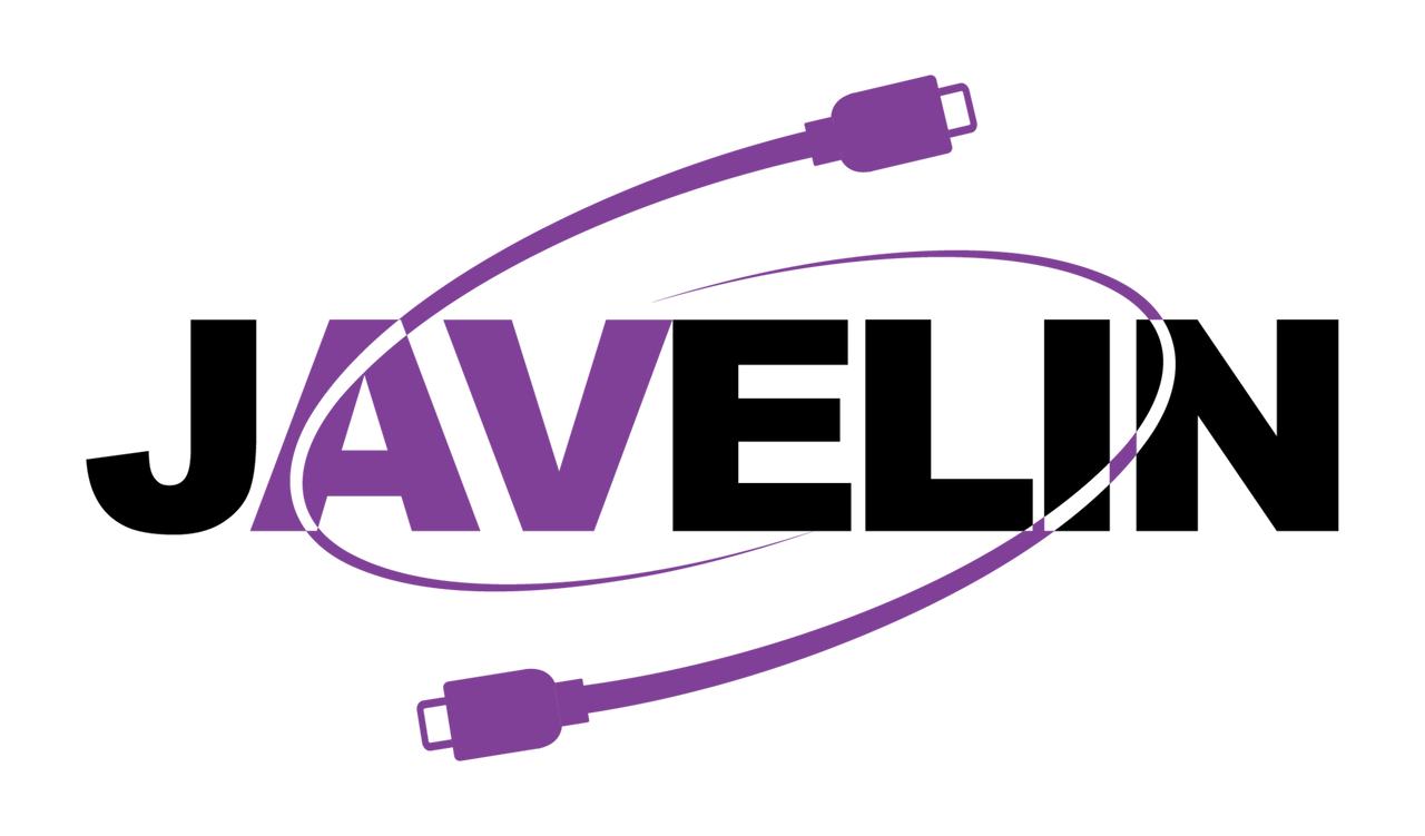 Javelin (Atlona) Video And Audio Products