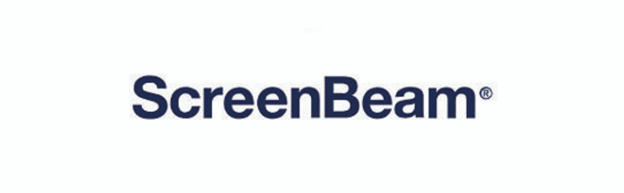 ScreenBeam Video Products