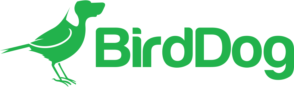 BirdDog Cameras