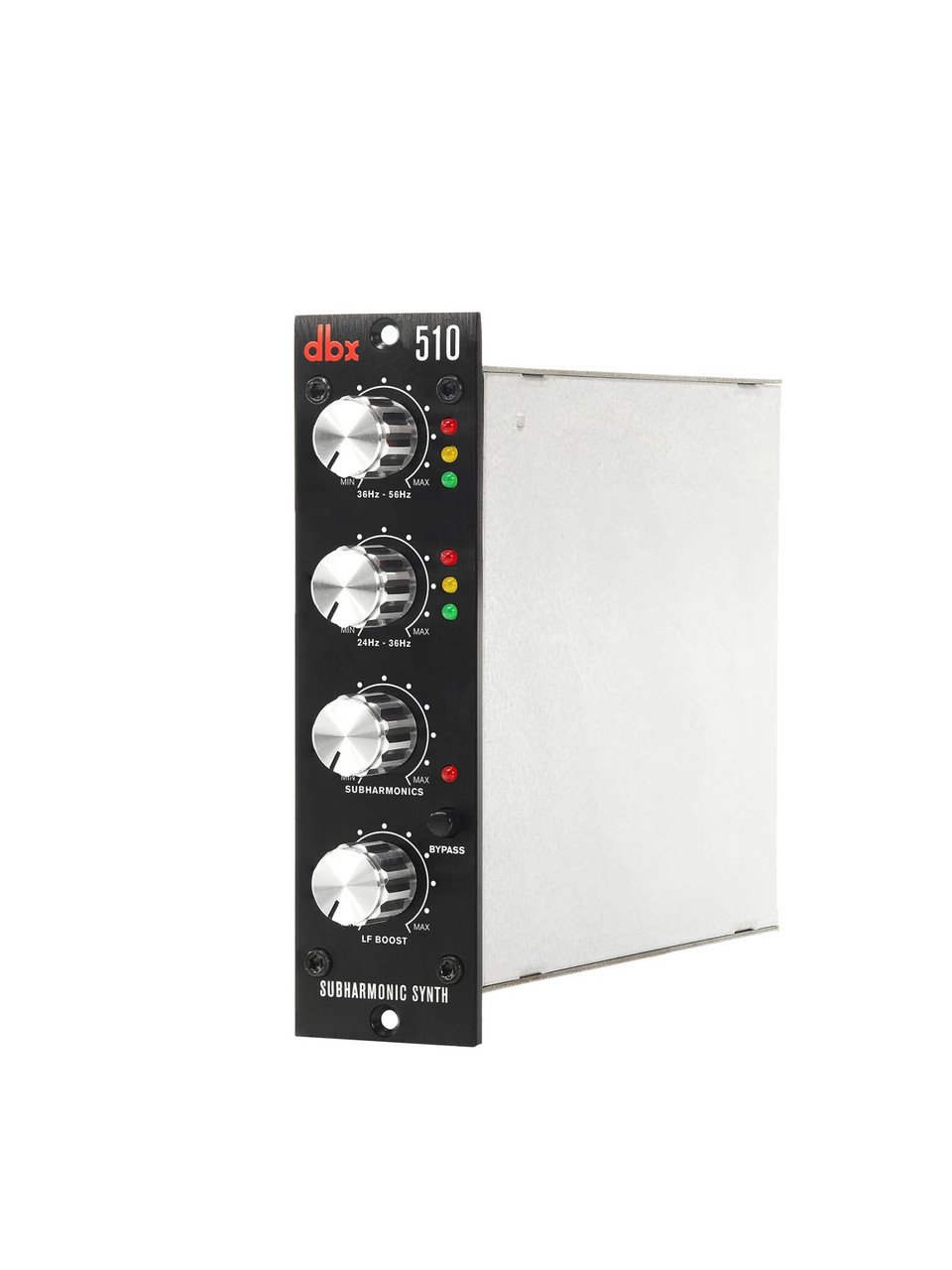DBX 500 Series Products