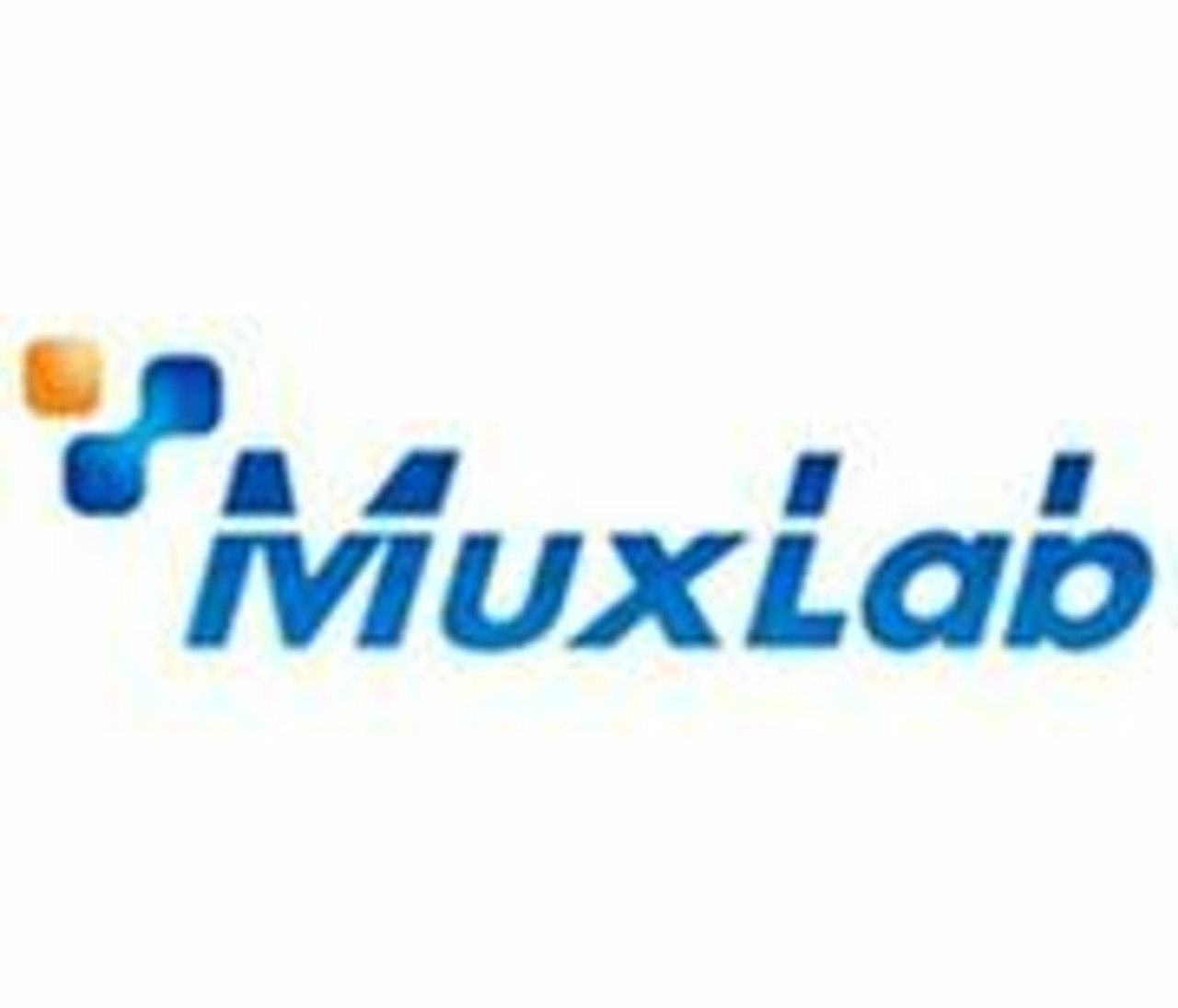 MuxLab Video and Audio Products