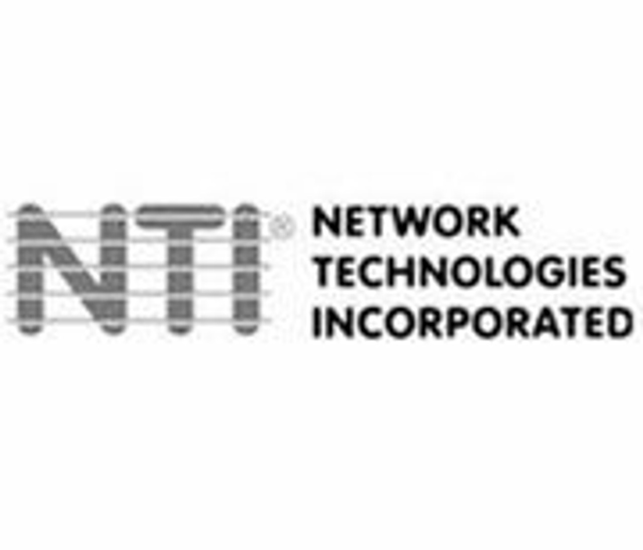 NTI Video and Audio Products