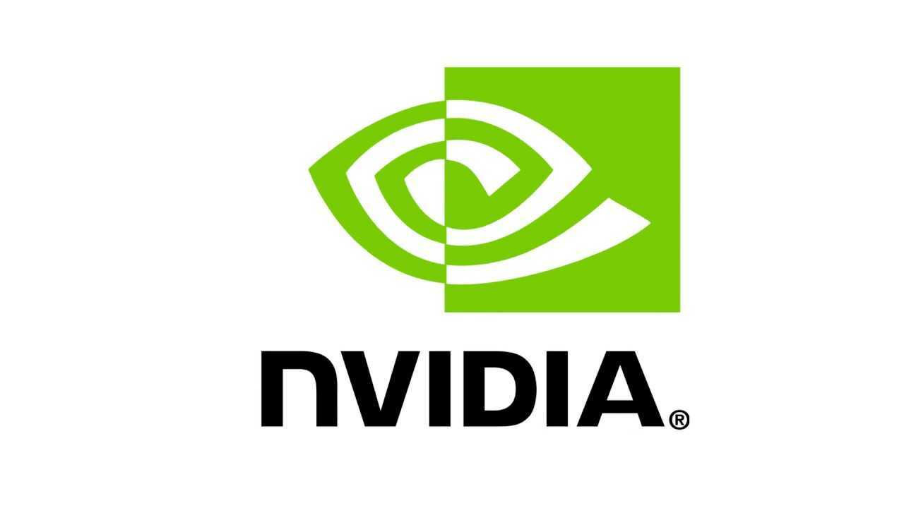 NVIDIA Video And Audio Products