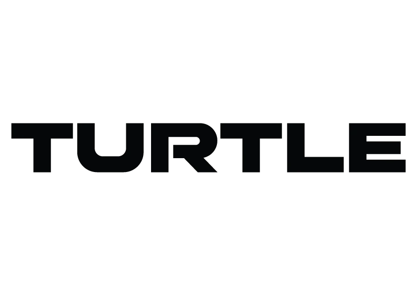Turtle AV Audio & Video Products