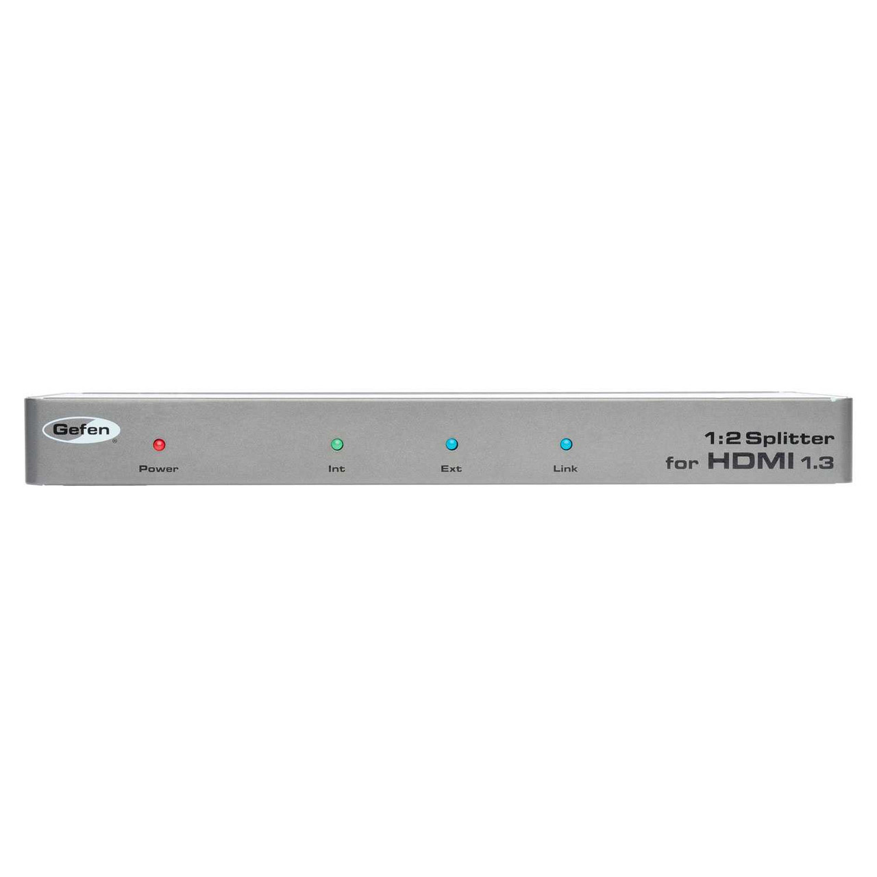 Gefen EXT-HDMI1.3-142D 1:2 Splitter - Thumbnail 3