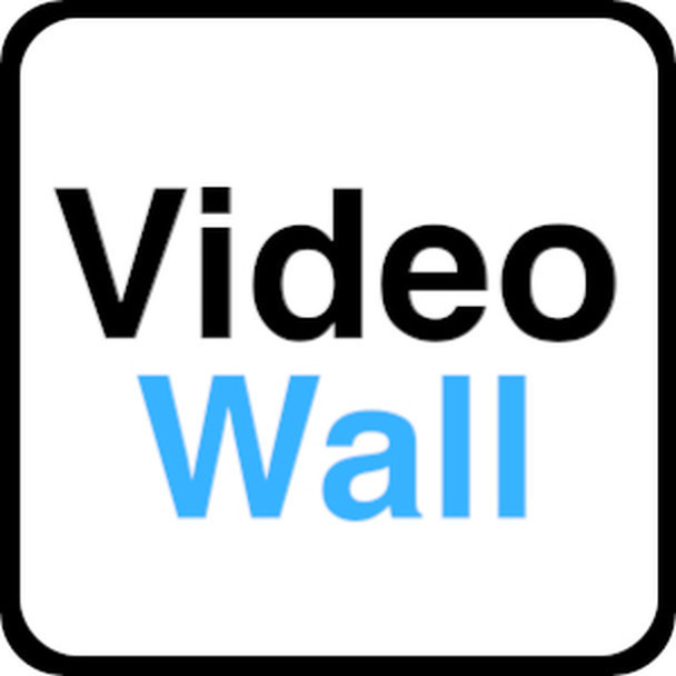 WolfPack 36x80 HDMI Matrix Switcher Over CAT6