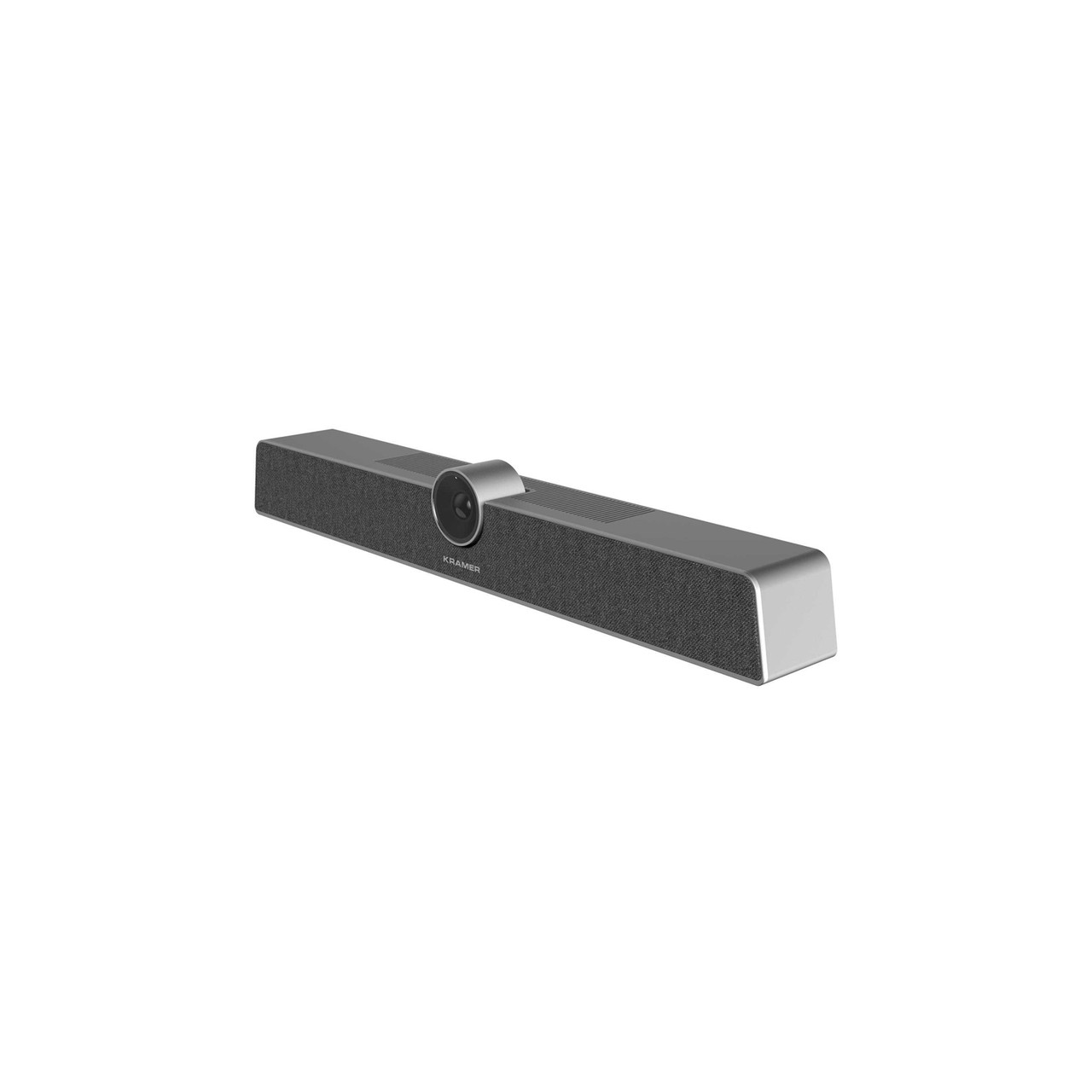 Kramer K-BAR Compact, All-in-one Video and Audio Communication Bar K ...