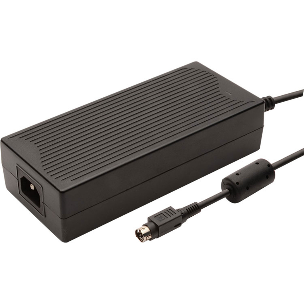 Gefen EXT-PS24U8AN-6 Desktop Adapter