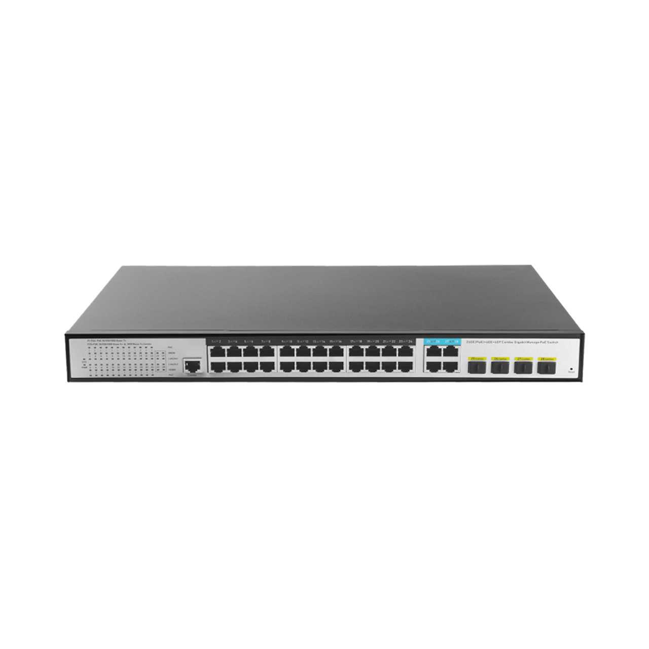 Build a 4K 60 Hz POE HDMI Over IP Matrix w/Real Time iPad Video Preview ...