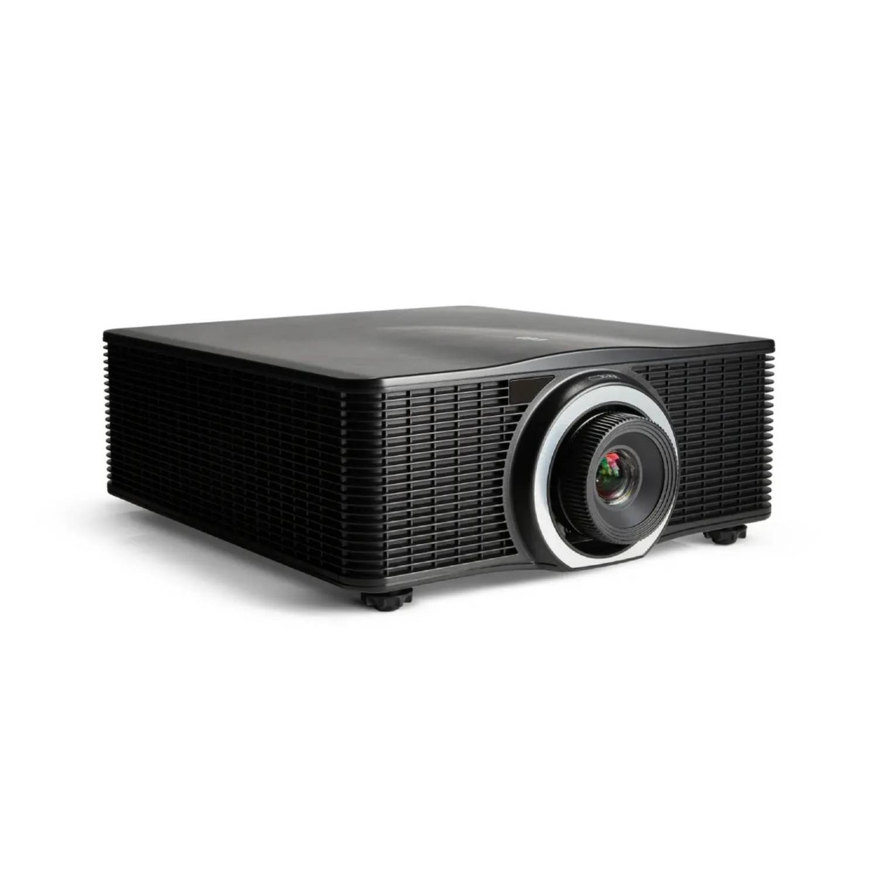 Barco G60W10 - Thumbnail 2