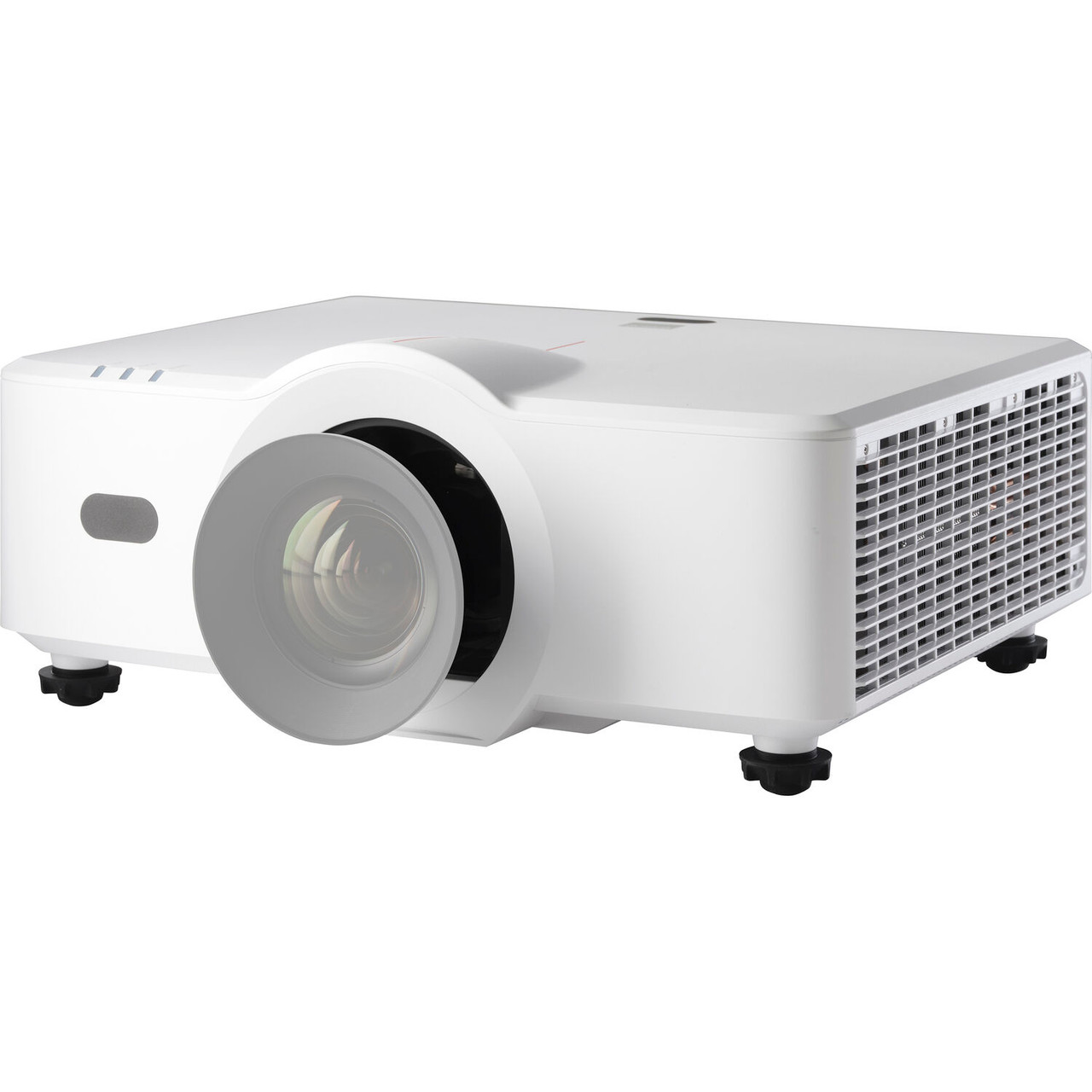 Barco G50-W8 - Thumbnail 2