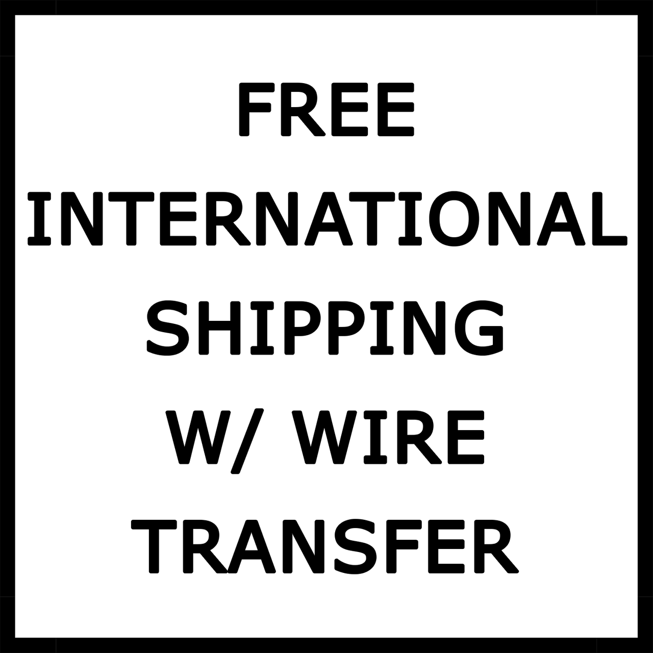 Barco R9010266 G62-W11 11,000 Lumens, WUXGA, DLP Laser Phosphor ...