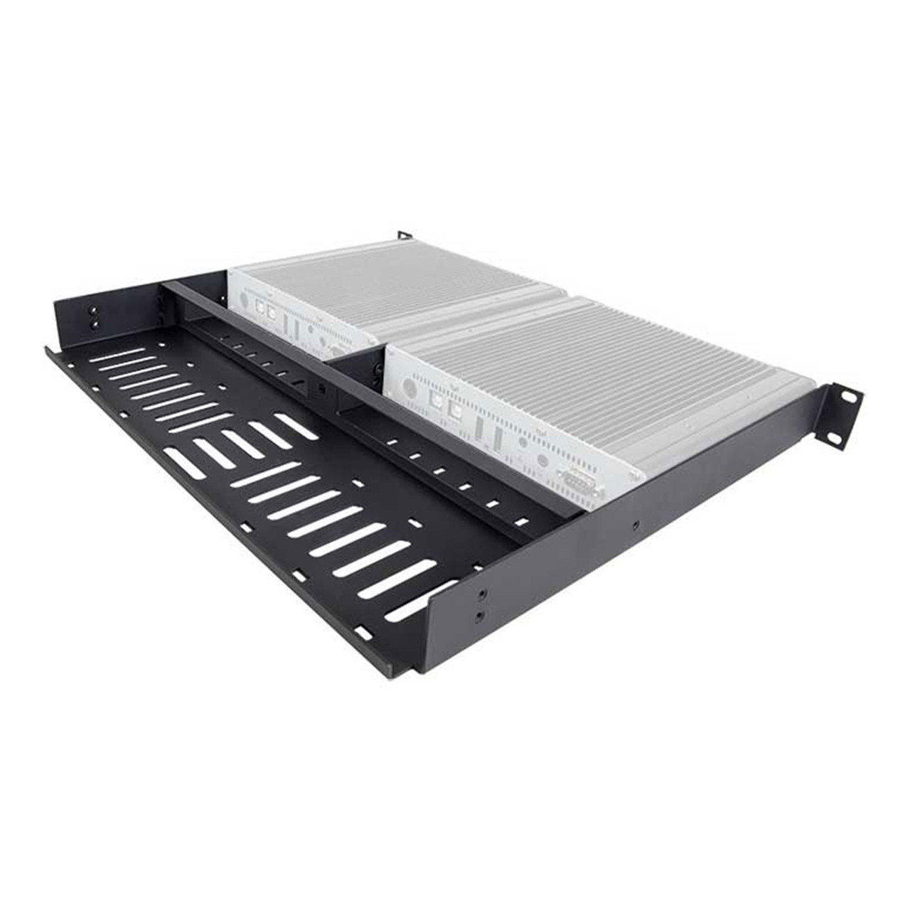 Adder RMK12-SH Rackmount Kit for ALIF4000 Series