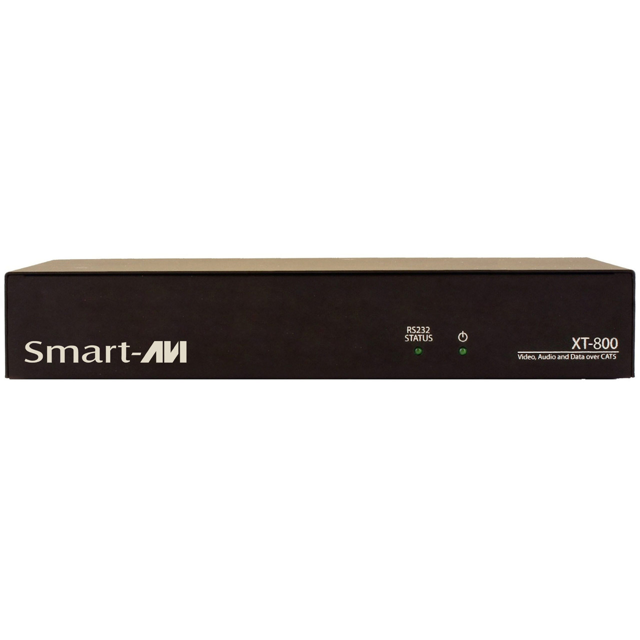 SmartAVI XT-TX800-S Transmitter - Thumbnail 2