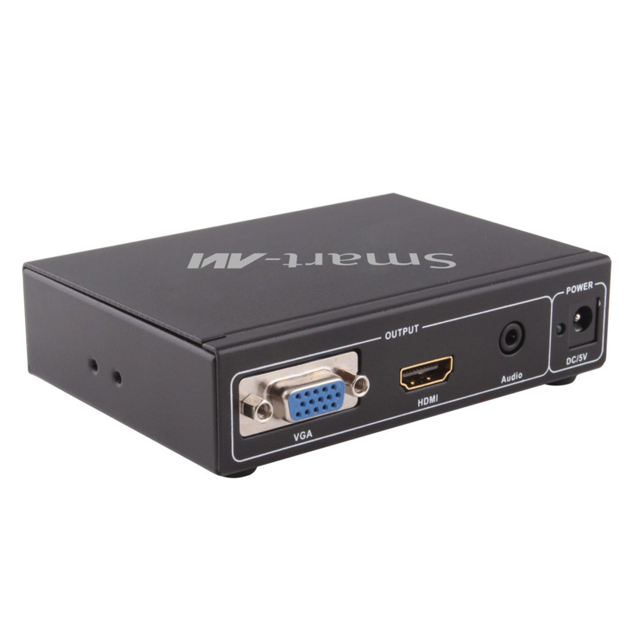SmartAVI V2V-AV2HV-S Video Converter