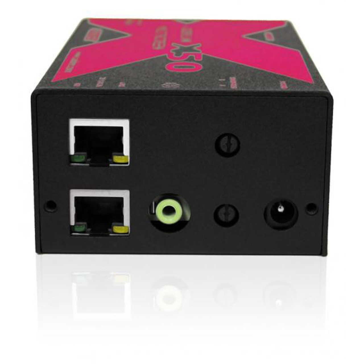 AdderLink X50-MS Multiscreen USB Extender - Thumbnail 3