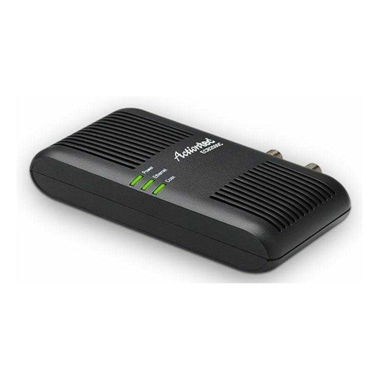 Actiontec ECB2500C MoCA Network Adapter