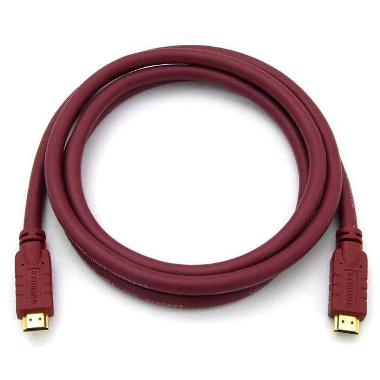 DVIGear DVI-2505-HR HDMI High Resolution Copper Cable