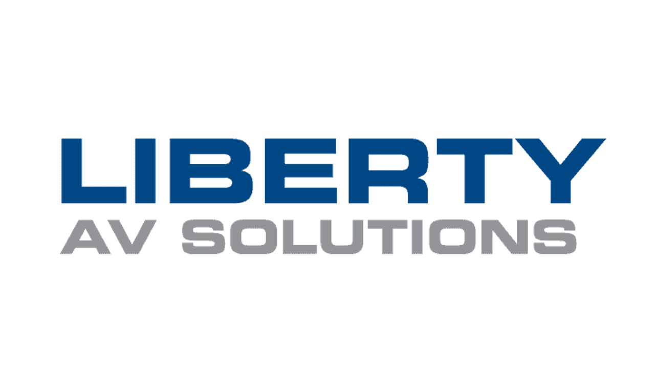 Liberty AV Solutions