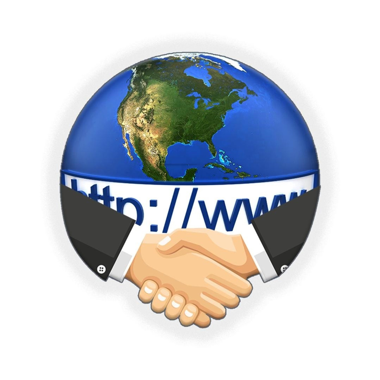 ODM-OEM-USA