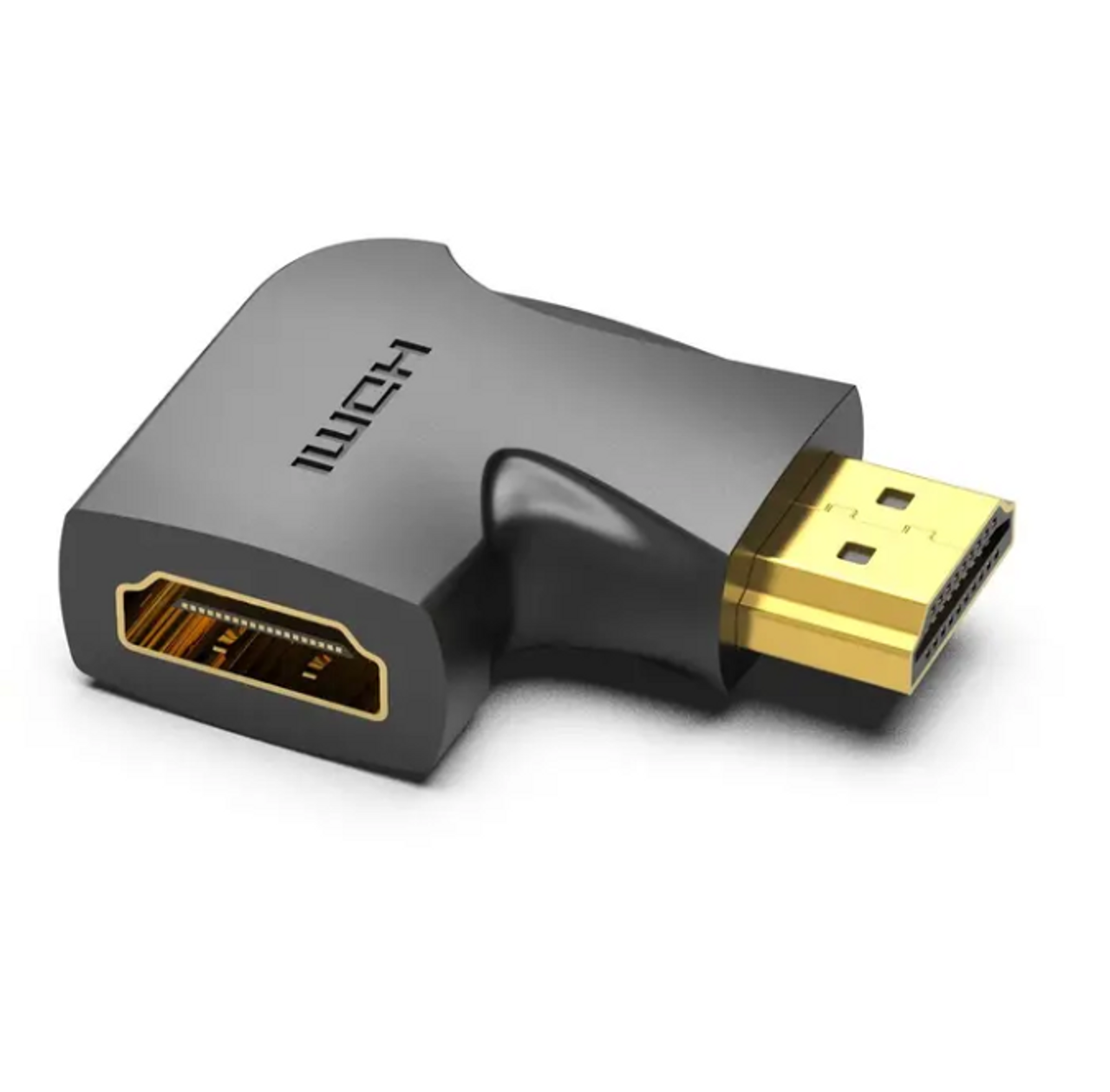 WolfPack HDMI Adapters