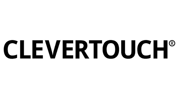 Clevertouch Technologies Video And Audio Products