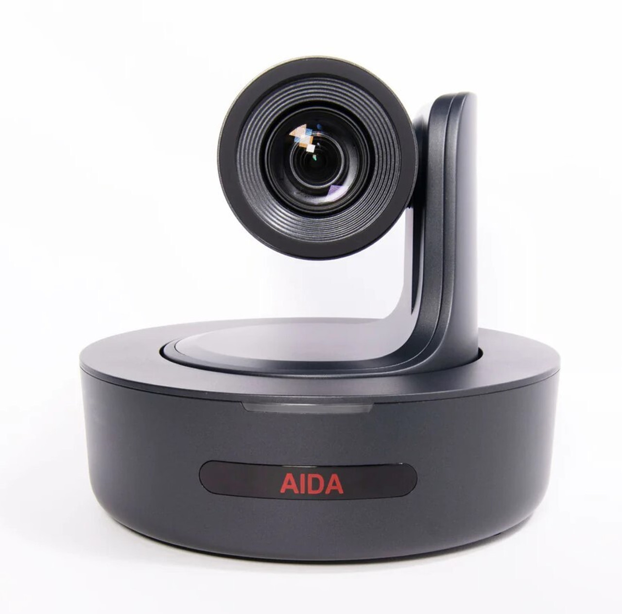 AIDA Imaging Full HD Cameras