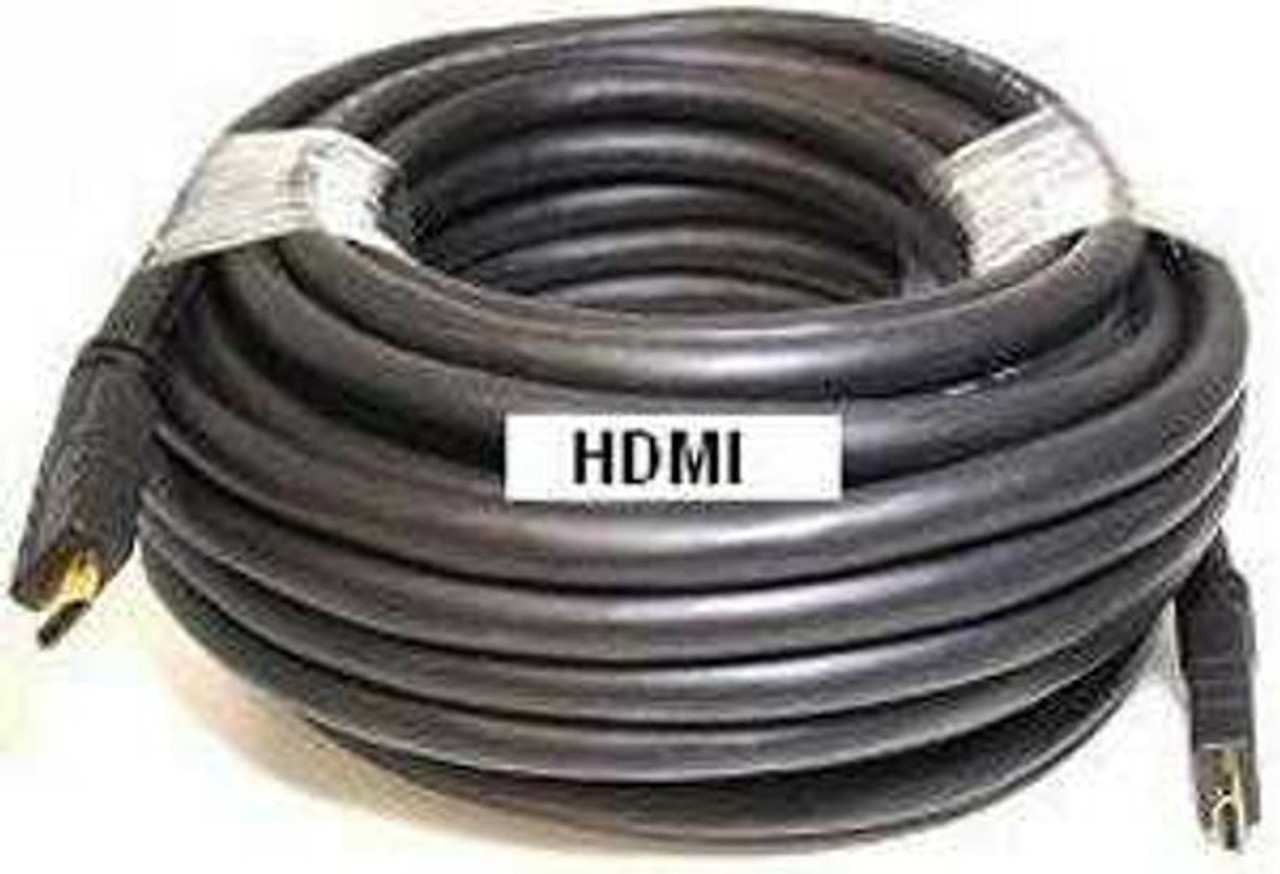 WolfPack Other HDMI Cables