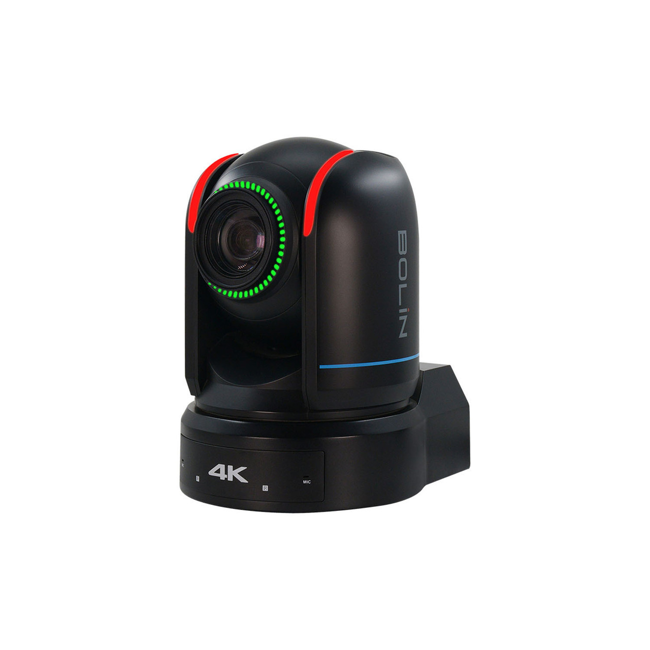 Bolin Technology Discontinued Products